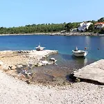 Apartamento With Parking Space Mudri Dolac, Hvar - 4043