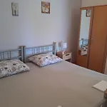 Apartment With Parking Space Mudri Dolac, Hvar - 4043 Vrbanj