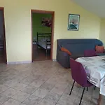 With Parking Space Mudri Dolac, Hvar - 4043 Vrbanj