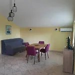 With Parking Space Mudri Dolac, Hvar - 4043 Apartment