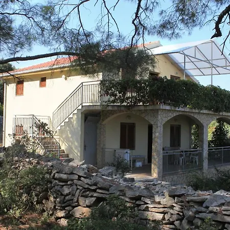 With Parking Space Mudri Dolac, Hvar - 4043 Lejlighed *