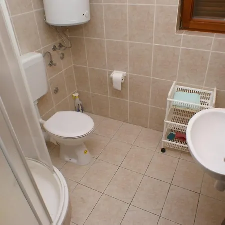 With Parking Space Mudri Dolac, Hvar - 4043 * Vrbanj