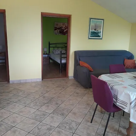 With Parking Space Mudri Dolac, Hvar - 4043 Vrbanj