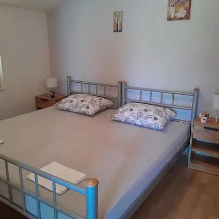 Lejlighed With Parking Space Mudri Dolac, Hvar - 4043