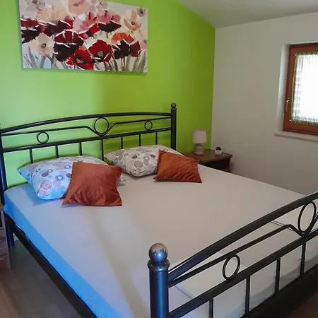 With Parking Space Mudri Dolac, Hvar - 4043 Lejlighed Vrbanj