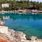 With Parking Space Mudri Dolac, Hvar - 4043 Apartament Vrbanj