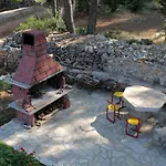With Parking Space Mudri Dolac, Hvar - 4043 Apartament *